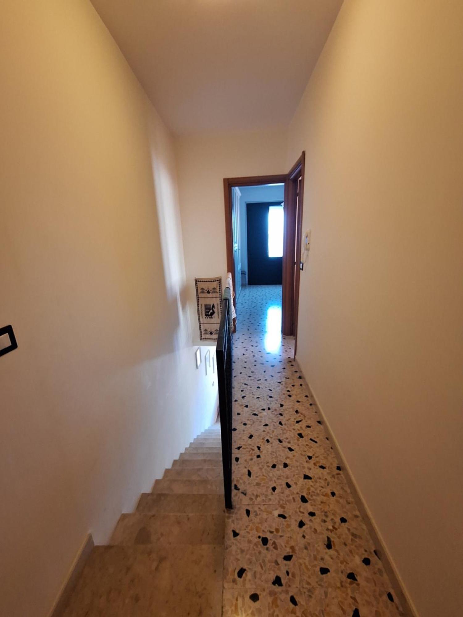 Casa Colapesce Vila Castelmola Exterior foto